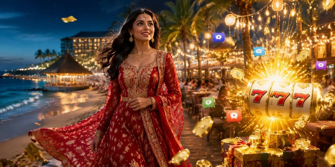 আইপিএল বেটিং