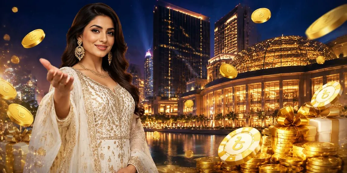 আমাদের প্ল্যাটফর্মের মূল বৈশিষ্ট্য