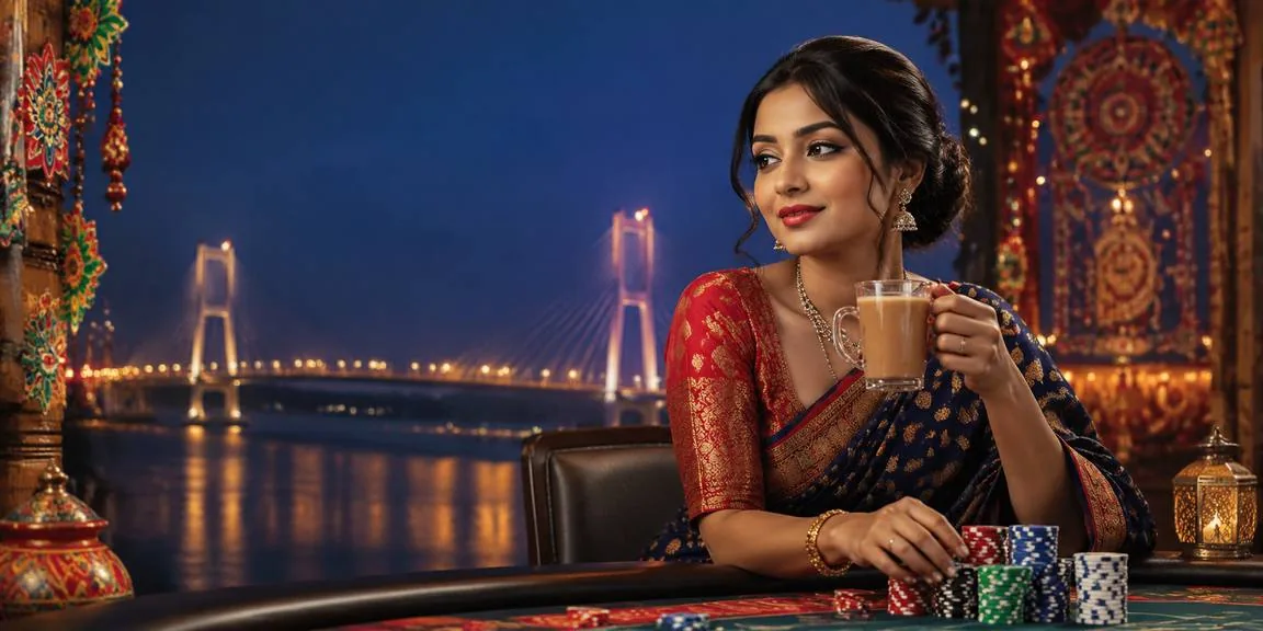 সঠিক স্কোর বেট